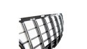 Grill Mercedes-Benz CLS C218 Facelift GT Chrome & Black