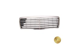 Grill Mercedes-Benz E W210 S210 Chrom