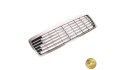 Grill Mercedes-Benz E W210 S210 Chrom