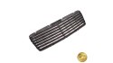 Grill Mercedes-Benz E W210 S210 Chrom