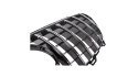 Grill Mercedes-Benz E W213 S213 A238 C238 GT Chrome & Black