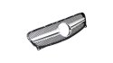 Grill Mercedes-Benz GLA X156 Silver A-Type