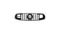 Grill Mercedes-Benz GLC X253 GLC C253 Facelift GT-R Carbon Look