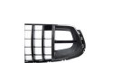 Grill Mercedes-Benz GLC X253 GLC C253 Facelift GT-R Carbon Look