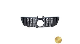 Grill Mercedes-Benz M W164 GT Gloss Black