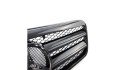 Grill Mercedes-Benz SL R129 Chrome & Silver