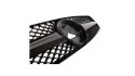Grill Mercedes-Benz SL R129 Gloss Black