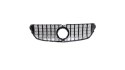 Grill Mercedes-Benz V W447 GT Gloss Black
