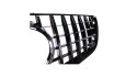 Grill Mercedes-Benz Vito W447 GT Black