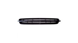 Grill OPEL VECTRA C GTS Black bez znaczka