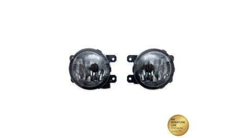 Halogeny Fiat Ducato Punto Panda Tipo