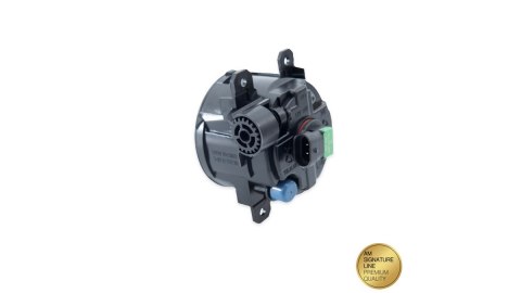 Halogeny Fiat Ducato Punto Panda Tipo