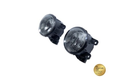 Halogeny Fiat Ducato Punto Panda Tipo