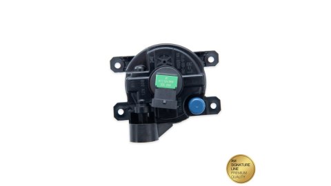 Halogeny Fiat Ducato Punto Panda Tipo