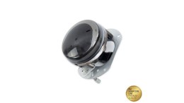 Halogeny Mercedes-Benz C W204 S204 CLK A209 CLK C209 E W211 S211 M W164 R W251 V251 SL R230