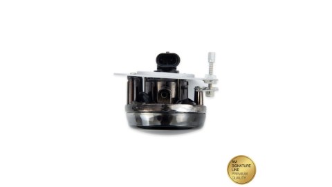 Halogeny Mercedes-Benz C W204 S204 CLK A209 CLK C209 E W211 S211 M W164 R W251 V251 SL R230