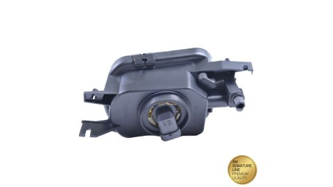 Halogeny Mercedes-Benz CLK C209 C W203 SLK R170 Yellow