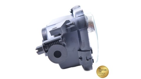 Halogeny Mercedes-Benz CLK C209 C W203 SLK R170