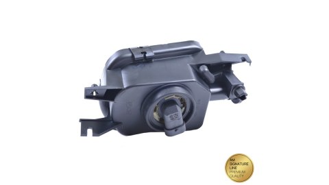 Halogeny Mercedes-Benz CLK C209 C W203 SLK R170