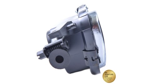 Halogeny Mercedes-Benz CLK C209 C W203 SLK R170