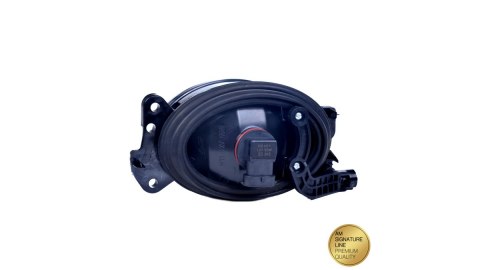 Halogeny Mercedes-Benz E W211 CLK A209 E S211 C W204 M W164 G W463 A W169 C S204