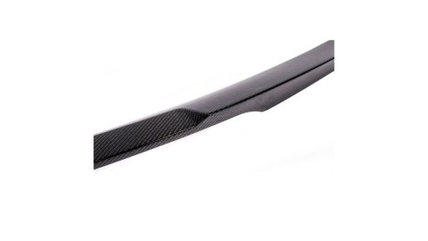 Lotka BMW 3 G20 Lip Carbon