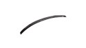 Lotka BMW 3 G20 Lip Carbon