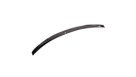 Lotka BMW 3 G20 Lip Carbon