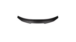 Lotka BMW 4 G22 Lip Carbon