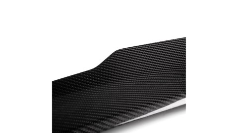 Lotka BMW 4 G22 Lip Carbon
