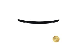 Lotka Mercedes-Benz C W203 Lip Gloss Black