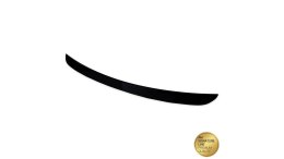 Lotka Mercedes-Benz C W203 Lip Gloss Black