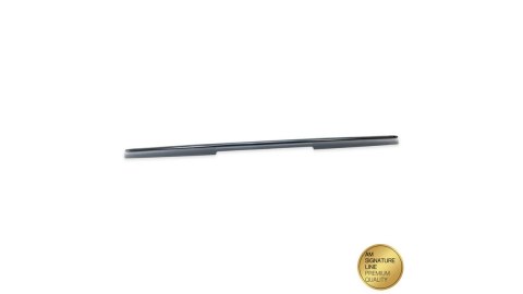 Lotka Mercedes-Benz C W203 Lip Gloss Black