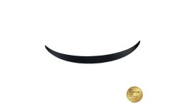 Lotka Mercedes-Benz CLA C117 Lip Matt Black