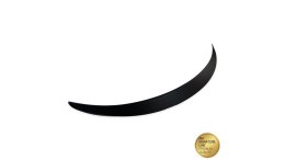 Lotka Mercedes-Benz CLA C117 Lip Matt Black