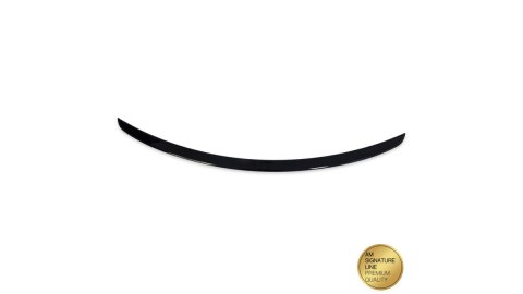 Lotka Mercedes-Benz CLS C219 Lip Gloss Black