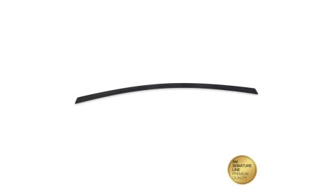 Lotka Mercedes-Benz CLS C219 Lip Gloss Black