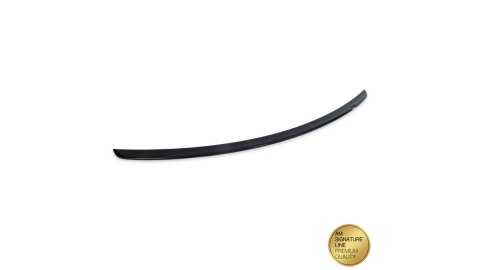 Lotka Mercedes-Benz CLS C219 Lip Gloss Black