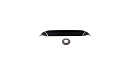 Lotka Mercedes-Benz E W124 A124 C124 S124 Lip