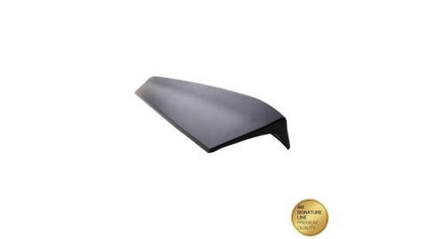 Lotka Mercedes-Benz E W124 A124 C124 S124 Lip