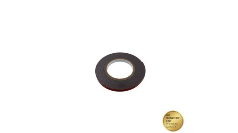 Lotka Mercedes-Benz E W124 A124 C124 S124 Lip