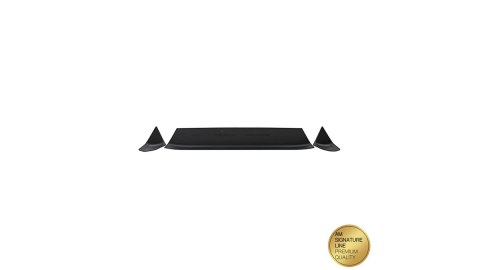 Lotka Mercedes-Benz E W124 A124 C124 S124 Lip