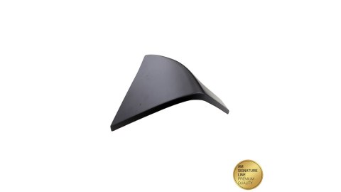 Lotka Mercedes-Benz E W124 A124 C124 S124 Lip