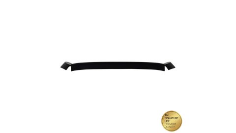 Lotka Mercedes-Benz E W124 A124 C124 S124 Lip