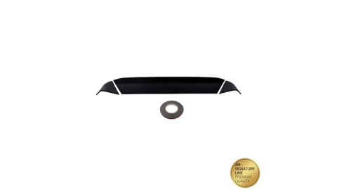 Lotka Mercedes-Benz E W124 A124 C124 S124 Lip