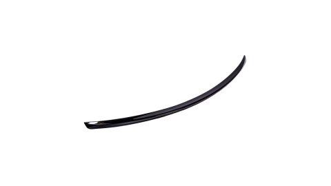 Lotka Mercedes-Benz GLE C292 Lip Gloss Black