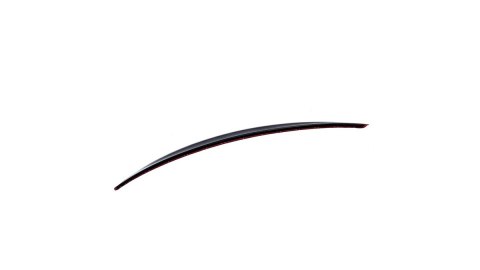 Lotka Mercedes-Benz GLE C292 Lip Gloss Black