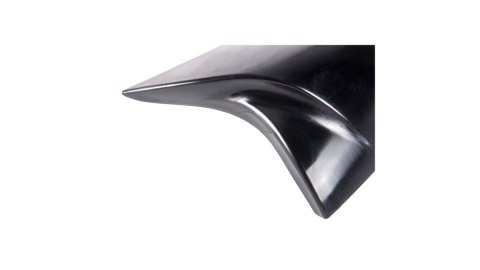 Nakładki lusterek BMW 1 F20 F21 2 F22 F23 F87 3 F30 F31 4 F32 F33 F36 X1 E84 bez podkładu