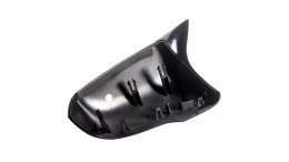 Nakładki lusterek BMW X1 F48 Carbon