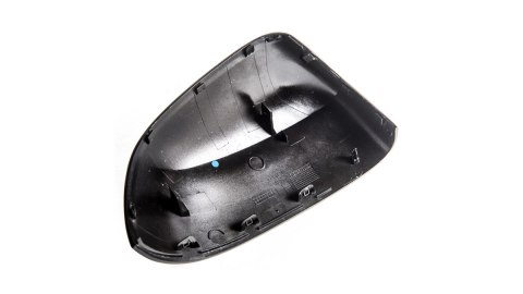 Nakładki lusterek BMW X3 F25 X4 F26 X5 F15 X6 F16 Facelift Carbon